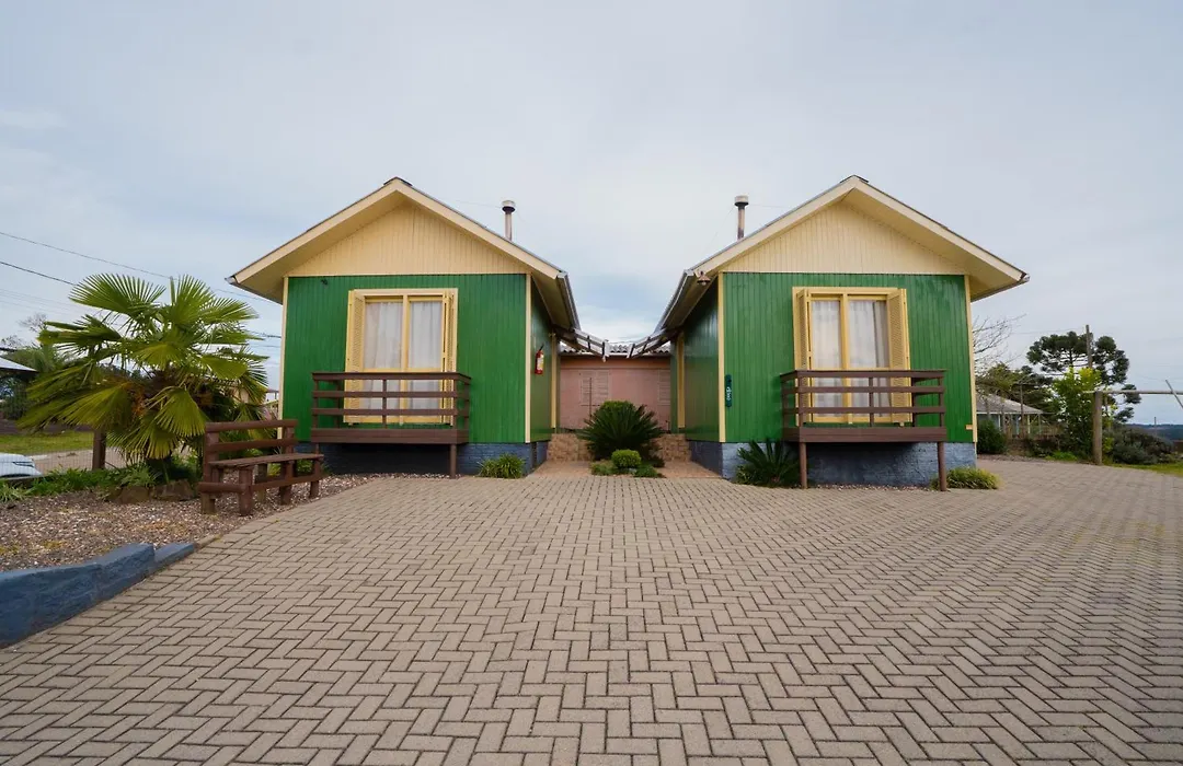 Cabanas Costaneira-1